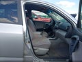 Photo 5 of 11 — 2008 Toyota RAV4