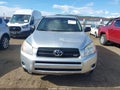 Photo 6 of 11 — 2008 Toyota RAV4
