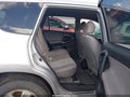 Photo 8 of 11 — 2008 Toyota RAV4