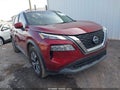 Photo 1 of 17 — 2023 Nissan Rogue