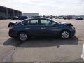 Photo 13 of 16 — 2014 Nissan Sentra