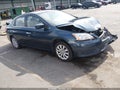 Photo 1 of 16 — 2014 Nissan Sentra