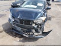 Photo 6 of 16 — 2014 Nissan Sentra