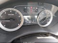 Photo 7 of 16 — 2014 Nissan Sentra