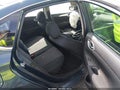 Photo 8 of 16 — 2014 Nissan Sentra