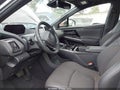 Photo 19 of 20 — 2023 Toyota BZ4X