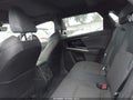 Photo 20 of 20 — 2023 Toyota BZ4X