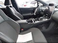 Photo 5 of 20 — 2023 Toyota BZ4X