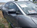 Photo 13 of 20 — 2023 Toyota BZ4X