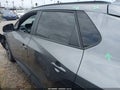 Photo 14 of 20 — 2023 Toyota BZ4X