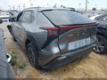 Photo 3 of 20 — 2023 Toyota BZ4X