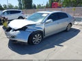 Photo 2 of 12 — 2007 Toyota Avalon