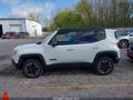 Photo 14 of 16 — 2017 Jeep Renegade