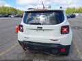 Photo 16 of 16 — 2017 Jeep Renegade