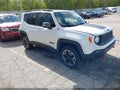 Photo 1 of 16 — 2017 Jeep Renegade