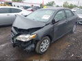 Photo 2 of 18 — 2011 Toyota Corolla