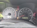 Photo 7 of 18 — 2011 Toyota Corolla