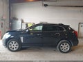 Photo 14 of 16 — 2016 Cadillac SRX