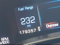 Photo 15 of 16 — 2016 Cadillac SRX