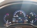 Photo 7 of 16 — 2016 Cadillac SRX