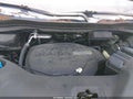 Photo 10 of 15 — 2016 Honda Pilot