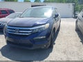 Photo 2 of 15 — 2016 Honda Pilot