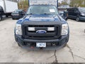 Photo 12 of 16 — 2011 Ford F-450 Super Duty