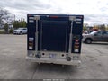 Photo 16 of 16 — 2011 Ford F-450 Super Duty