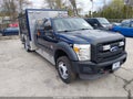 Photo 1 of 16 — 2011 Ford F-450 Super Duty