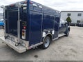 Photo 4 of 16 — 2011 Ford F-450 Super Duty