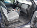 Photo 5 of 16 — 2011 Ford F-450 Super Duty