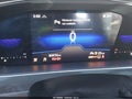 Photo 15 of 16 — 2023 Volkswagen Tiguan