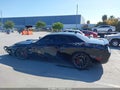 2021 Dodge Challenger — photo 15 of 17 | VIN 2C3CDZFJ6MH631248