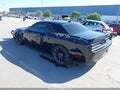 2021 Dodge Challenger — photo 3 of 17 | VIN 2C3CDZFJ6MH631248
