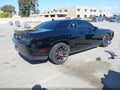 2021 Dodge Challenger — photo 4 of 17 | VIN 2C3CDZFJ6MH631248