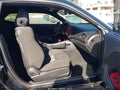 2021 Dodge Challenger — photo 5 of 17 | VIN 2C3CDZFJ6MH631248
