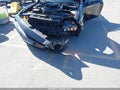 2021 Dodge Challenger — photo 6 of 17 | VIN 2C3CDZFJ6MH631248