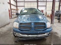 Photo 12 of 16 — 2006 Dodge Ram 1500