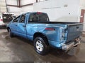 Photo 3 of 16 — 2006 Dodge Ram 1500