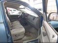Photo 5 of 16 — 2006 Dodge Ram 1500