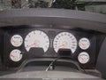 Photo 7 of 16 — 2006 Dodge Ram 1500