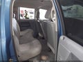 Photo 8 of 16 — 2006 Dodge Ram 1500
