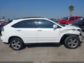 Photo 14 of 17 — 2008 Lexus RX 350