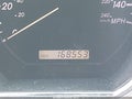 Photo 16 of 17 — 2008 Lexus RX 350