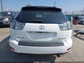 Photo 17 of 17 — 2008 Lexus RX 350
