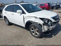 Photo 1 of 17 — 2008 Lexus RX 350