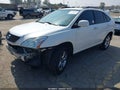 Photo 2 of 17 — 2008 Lexus RX 350