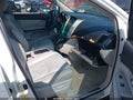 Photo 5 of 17 — 2008 Lexus RX 350