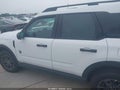Photo 14 of 17 — 2024 Ford Bronco Sport