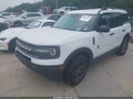 Photo 2 of 17 — 2024 Ford Bronco Sport